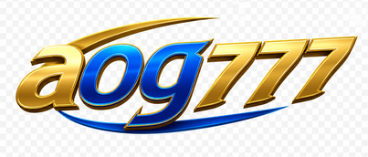 AOG777 – Nhà Cái Uy Tín